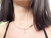 Онлайн-эровидеочат с GAVKA_ на BongaCams 2024-07-05 13_51