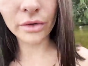 Онлайн-эровидеочат с GAVKA_ на BongaCams 2024-07-05 13_51