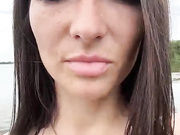 Онлайн-эровидеочат с GAVKA_ на BongaCams 2024-07-05 13_51