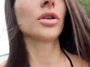 Онлайн-эровидеочат с GAVKA_ на BongaCams 2024-07-05 13_51