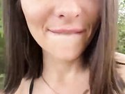 Онлайн-эровидеочат с GAVKA_ на BongaCams 2024-07-05 13_51