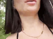 Онлайн-эровидеочат с GAVKA_ на BongaCams 2024-07-05 13_51