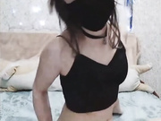 My_Kolti