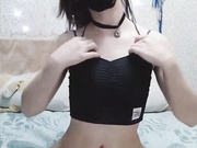 My_Kolti