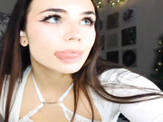 katerinchik предновогодние заглоты