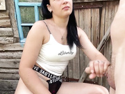 darkbrunet 06.07.2024