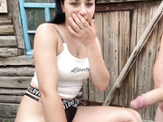 darkbrunet 06.07.2024