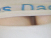 LittleDelora 07.07.2024