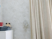 LittleDelora 07.07.2024