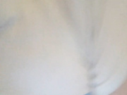 LittleDelora 07.07.2024