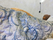 LittleDelora 07.07.2024