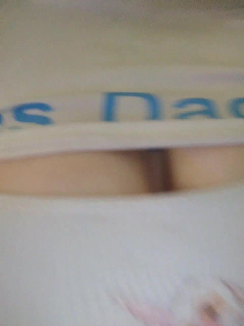 LittleDelora 07.07.2024