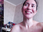 SophieBush 05.07.2024