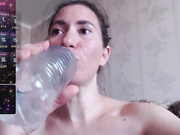 SophieBush 05.07.2024