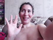 SophieBush 05.07.2024