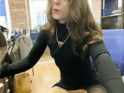 valeriaankaa