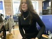 valeriaankaa