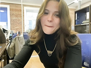 valeriaankaa