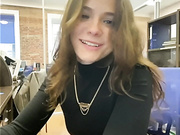 valeriaankaa