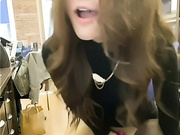 valeriaankaa