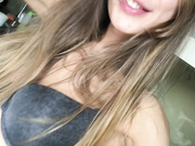 SexySabotage