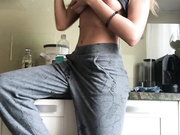 SexySabotage