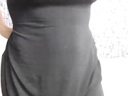 Онлайн-эровидеочат с MonicaChu на BongaCams 2024-06-20 18_38