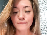 Онлайн-эровидеочат с juicy-peachh на BongaCams 2024-06-18 09_53