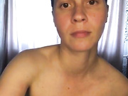 My_Mariya