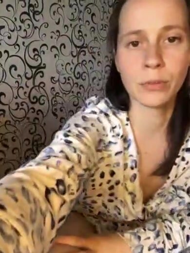 My_Mariya