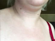 Sara-Conor-1 07.07.2024