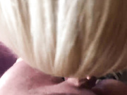 Sara-Conor-1 07.07.2024