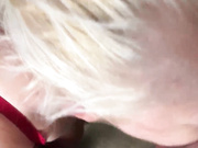 Sara-Conor-1 07.07.2024