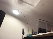 Онлайн-эровидеочат с LouiseJenkin на BongaCams 2024-07-07 22_34