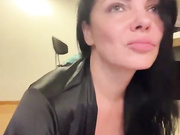 Онлайн-эровидеочат с LouiseJenkin на BongaCams 2024-07-07 22_34