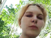 Онлайн-эровидеочат с Marie-outdoor на BongaCams 2024-07-07 18_30