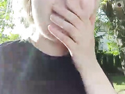 Онлайн-эровидеочат с Marie-outdoor на BongaCams 2024-07-07 18_30