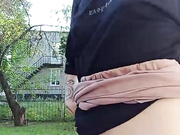 Онлайн-эровидеочат с Marie-outdoor на BongaCams 2024-07-07 18_30