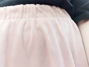 Онлайн-эровидеочат с Marie-outdoor на BongaCams 2024-07-07 18_30