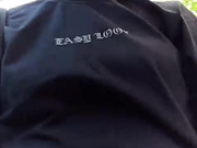 Онлайн-эровидеочат с Marie-outdoor на BongaCams 2024-07-07 18_30