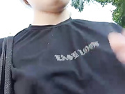 Онлайн-эровидеочат с Marie-outdoor на BongaCams 2024-07-07 18_30