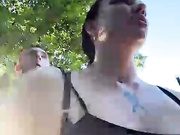 Онлайн-эровидеочат с devilslovesex666 на BongaCams 2024-07-07 18_31