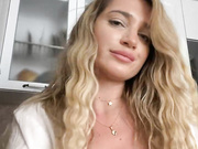 ivy_bae