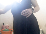 NansyyyaLiannkkaasssssa78