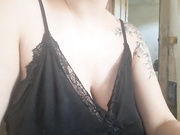 NansyyyaLiannkkaasssssa78