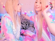 hornybunnys