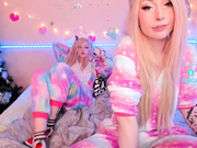 hornybunnys