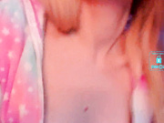 hornybunnys