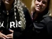 twixcouple18