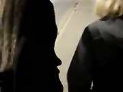 twixcouple18